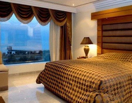 כוויית Mirage Suites מראה חיצוני תמונה