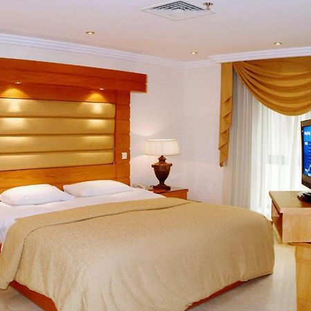 כוויית Mirage Suites חדר תמונה