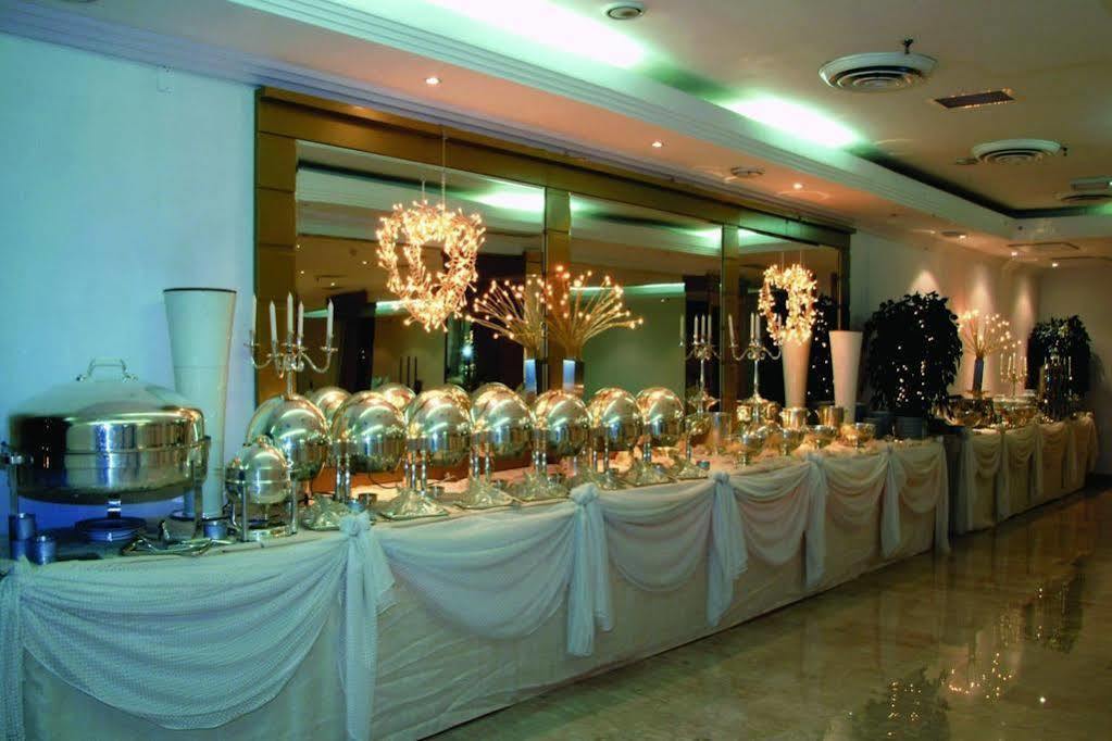 כוויית Mirage Suites מראה חיצוני תמונה