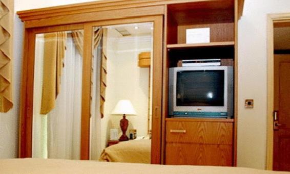 כוויית Mirage Suites חדר תמונה